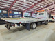 Isuzu NQR 2005 — Copart