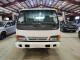 Isuzu NQR 2005 — Copart