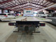 Isuzu NQR 2005 — Copart
