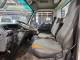 Isuzu NQR 2005 — Copart