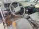 Isuzu NQR 2005 — Copart