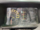 Isuzu NQR 2005 — Copart