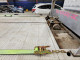 Isuzu NQR 2005 — Copart