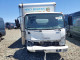 Isuzu NQR 2017 — Copart