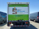 Isuzu NQR 2017 — Copart