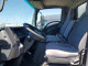Isuzu NQR 2017 — Copart