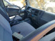 Isuzu NQR 2017 — Copart