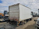 Isuzu NQR 2016 — Copart