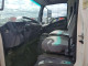 Isuzu NQR 2016 — Copart