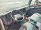 Isuzu NQR 2016 — Copart