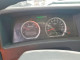 Isuzu NQR 2016 — Copart