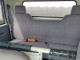 Isuzu NQR 2016 — Copart
