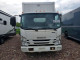 Isuzu NQR 2018 — Copart