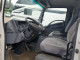 Isuzu NQR 2018 — Copart