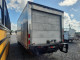 Isuzu NQR 2013 — Copart