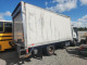 Isuzu NQR 2013 — Copart