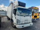 Isuzu NQR 2013 — Copart