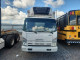 Isuzu NQR 2013 — Copart