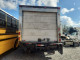 Isuzu NQR 2013 — Copart