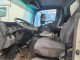 Isuzu NQR 2013 — Copart