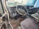 Isuzu NQR 2013 — Copart