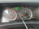 Isuzu NQR 2013 — Copart