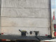 Isuzu NQR 2013 — Copart