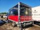 Isuzu NQR 2014 — Copart