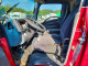 Isuzu NQR 2014 — Copart
