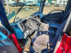 Isuzu NQR 2014 — Copart