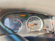 Isuzu NQR 2014 — Copart