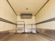 Isuzu NQR 2014 — Copart