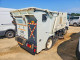 Isuzu NQR 2010 — Copart
