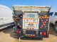 Isuzu NQR 2010 — Copart