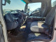 Isuzu NQR 2010 — Copart