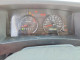 Isuzu NQR 2010 — Copart