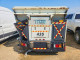 Isuzu NQR 2010 — Copart