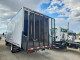Isuzu NQR 2015 — Copart