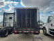 Isuzu NQR 2015 — Copart