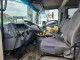 Isuzu NQR 2015 — Copart