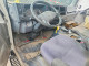 Isuzu NQR 2015 — Copart