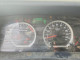 Isuzu NQR 2015 — Copart