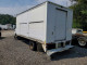 Isuzu NQR 2014 — Copart