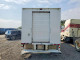 Isuzu NQR 2014 — Copart