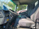 Isuzu NQR 2014 — Copart