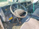 Isuzu NQR 2014 — Copart