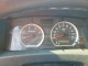 Isuzu NQR 2014 — Copart