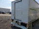 Isuzu NQR 2014 — Copart