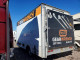Isuzu NQR 2015 — Copart