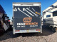 Isuzu NQR 2015 — Copart